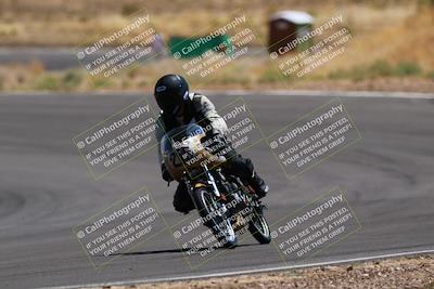 media/Apr-19-2025-AHRMA (Sat) [[3d98ca3309]]/Race/Group 5/Turn 4/